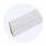 light-plinth